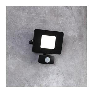 Eglo 97461 - LED Reflektor érzékelős FAEDO 3 LED/20W/230V 97461 kép
