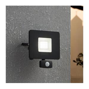 Eglo 97462 - LED Reflektor érzékelős FAEDO 3 LED/30W/230V 97462 kép