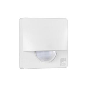 Eglo 97464 - Kültéri mozgásérzékelő DETECT ME 3 12 m fehér IP44 97464 kép