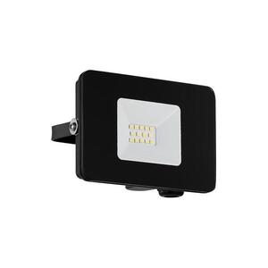 Eglo 97455 - LED Reflektor FAEDO 3 LED/10W/230V 97455 kép