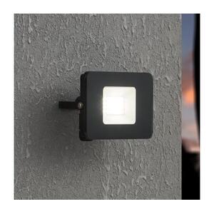 Eglo 97456 - LED Reflektor FAEDO 3 LED/20W/230V 97456 kép