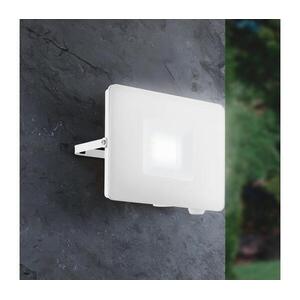 Eglo 33154 - LED reflektor FAEDO 3 LED/30W/230V 33154 kép