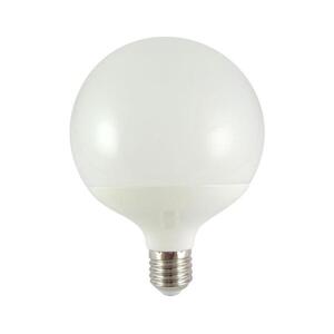 LED Izzó E27/18W/230V 4200K 008 0000520 kép