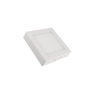 LED Menyezeti lámpa LED/9W/230V 4200K 008 0000406 kép