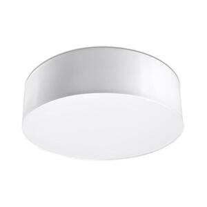 Mennyezeti lámpa ARENA 35 2xE27/60W/230V fehér SL.0123 kép