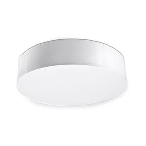 Mennyezeti lámpa ARENA 45 3xE27/60W/230V fehér SL.0126 kép