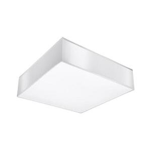 Mennyezeti lámpa HORUS 35 2xE27/60W/230V fehér SL.0138 kép