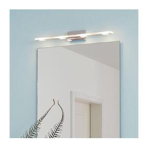 Eglo 96938 - LED Tükörmegvilágító CABUS 4xLED/4, 5W/230V 96938 kép