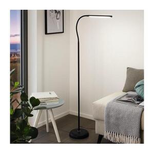 LEDKO Állólámpa LED/5W/230V kép