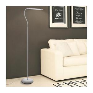 Eglo 96436 - LED Dimmelhető állólámpa LAROA LED/4, 5W/230V 96436 kép