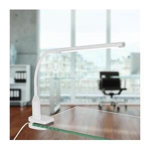 Eglo 96434 - LED Csipeszes lámpa LAROA LED/4, 5W/230V fehér 96434 kép