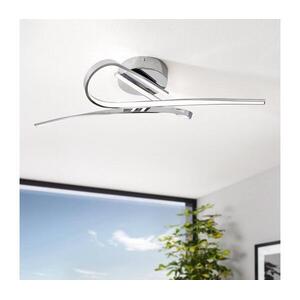 Eglo 96329 - LED Csillár SELVINA 2xLED/10W/230V 96329 kép