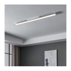 Eglo 98025 - LED Panel SALOBRENA 1 LED/40W/230V fehér 98025 kép