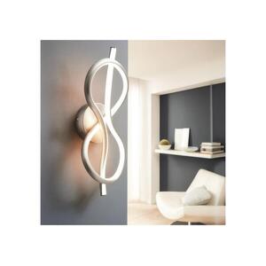 Eglo 97939 - NOVAFELTRIA LED fali lámpa LED/10W/230V 97939 kép