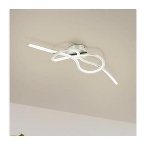 Eglo 97937 - LED Csillár NOVAFELTRIA LED/13W/230V 97937 kép