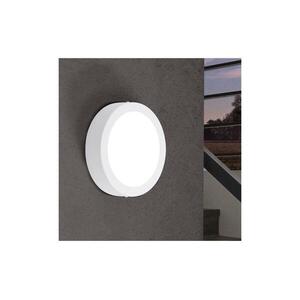 Eglo 96491 - LED Kültéri mennyezeti lámpa ARGOLIS LED/16, 5W/230V 96491 kép