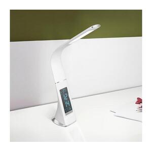 Eglo 97915 - LED Asztali lámpa COGNOLI LED/3, 2W/230V 97915 kép