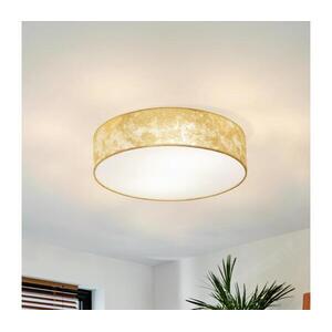 Eglo 97641 - Mennyezeti lámpa VISERBELLA 1xE27/60W/230V 97641 kép