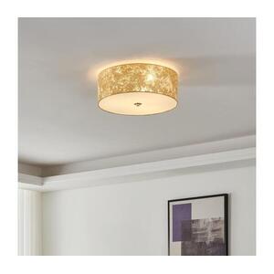 Eglo 97642 - VISERBELLA mennyezeti lámpatest 3x E27/60W/230V 97642 kép