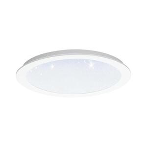 Eglo 97594 - LED Beépíthető lámpa FIOBBO LED/21W/230V 97594 kép