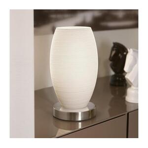 Eglo 97589 - Asztali lámpa BATISTA 3 1xE27/40W/230V 97589 kép