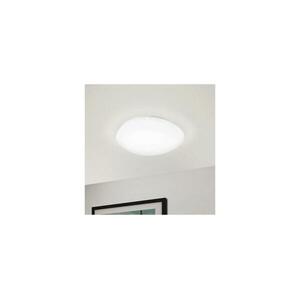 Eglo 97577 - Dimmelhető SILERAS LED mennyezeti lámpa LED/21W/230V, átm. 45 cm 97577 kép