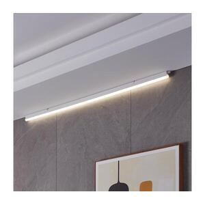 Eglo 97574 - LED Pultmegvilágító DUNDRY LED/12W/230V 97574 kép