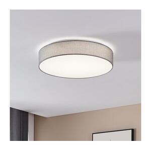 Eglo 97779 - ROMAO LED 40W 230V dimmelhető mennyezeti lámpa 97779 kép