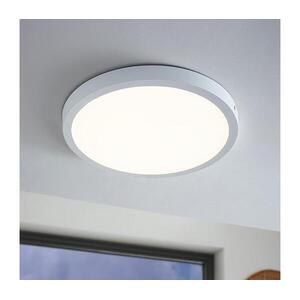 Eglo 97262 - LED mennyezeti lámpatest FUEVA 1 LED/25W/230V fehér, kerek, 2500 lm 97262 kép