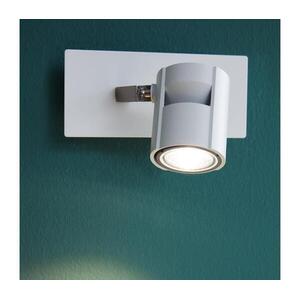Eglo 97506 - LED Spotlámpa VERGIANO 1xGU10/5W/230V 97506 kép