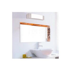 Eglo 97718 - LED Fürdőszobai tükörmegvilágítás SIDERNO LED/8, 3W/230V IP44 97718 kép