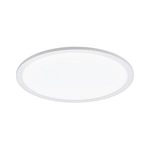 Eglo 97502 - Dimmelhető LED mennyezeti lámpa SARSINA LED/28W/230V 97502 kép