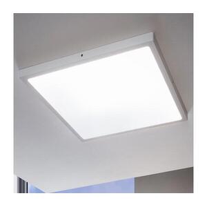 Eglo 97277 - LED dimmelhető mennyezeti lámpatest FUEVA 1 LED/25W/230V 97277 kép