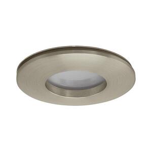 Eglo 97426 - LED süllyeszthető fürdőszobai lámpa MARGO-LED LED/5W/230V IP65 97426 kép