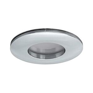 Eglo 97427 - LED fürdőszobai süllyesztett mennyezeti lámpa MARGO-LED LED/5W/230V IP65 97427 kép