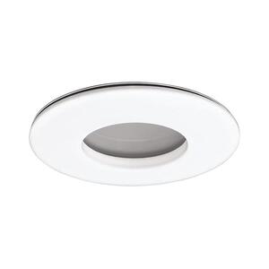 Eglo 97428 - MARGO-LED fürdőszobai beépíthető mennyezeti lámpa LED/5W/230V IP65 97428 kép