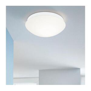 Eglo 97531 - Érzékelős fürdőszobai lámpa BARI-M 1xE27/20W/230V 97531 kép