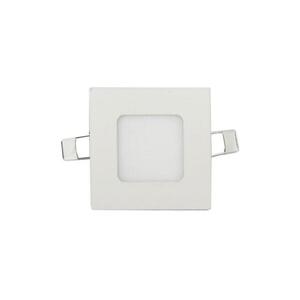 LED Beépíthető lámpa LED/3W/230V 3000K M113A kép