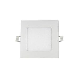LED Beépíthető lámpa LED/6W/230V 3000K M114A kép