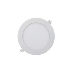 LED Beépíthető lámpa LED/12W/230V 6000K M118 kép