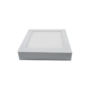 LED Menyezeti lámpa LED/12W/230V 6000K M124B kép