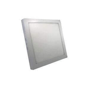 LED Menyezeti lámpa LED/24W/230V 3000K M132A kép