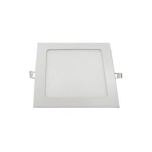 LED Beépíthető lámpa LED/12W/230V 3000K kép