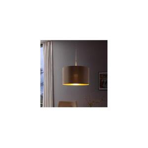 Eglo 31602 - Csillár zsinóron MASERLO 1xE27/60W/230V 31602 kép