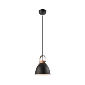 DANIELLE függeszték 1xE27/60W/230V, kábellel LM 1.80 kép