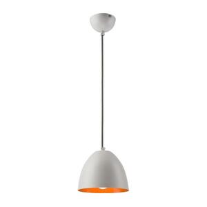 Csillár zsinóron LIVIA 1xE27/60W/230V LM 1.73 kép
