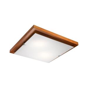 LED mennyezeti lámpa LED/24W/230V bükk LD PD 7.2 LED kép