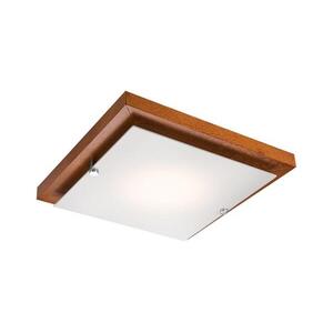 Mennyezeti lámpa 1xE27/60W/230V LD PD 7.1 kép
