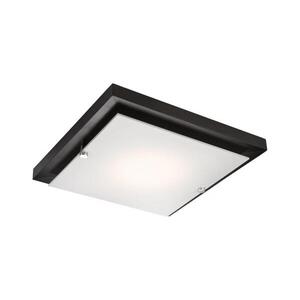 Mennyezeti lámpa 1xE27/60W/230V LD PD 7.1 kép