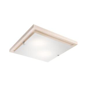 Mennyezeti lámpa 1xE27/60W/230V LD PD 7.1 kép